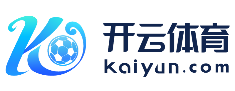 山西省河津市开运体育官网注册